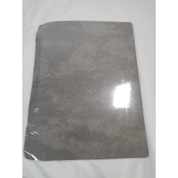 MTV NEW Notebook With Pen Music Television Moonman - Picture 2 of 7